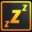 Sleepyhead icon