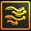 Perfect Flow icon