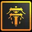 The Power Pole icon