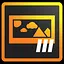 Collector III icon
