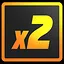 Combo Deal icon