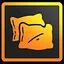 Quick Rest icon