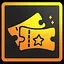 Winning The Lottery icon