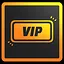 Vip Access icon