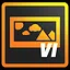 Collector VI icon