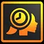 Patience Of A Monk icon