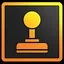 Arcade icon