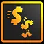 Prepayment icon