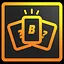 Plan B icon