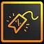 Sale icon