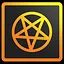 Initiation Ritual icon