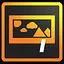Collector I icon