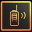 Mission Impossible icon