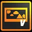 Collector V icon