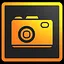 Picture Perfect icon