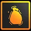 Home Sweet Home icon