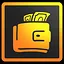 Easy Money icon