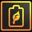 Renewable Energy icon