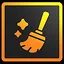 Too Clean icon