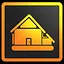 On The House icon