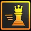 Master Move icon
