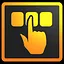The More The Merrier icon