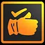 Good Reputation icon