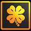 Lucky Day icon