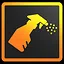 Clean Freak icon
