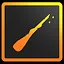 Apprentice icon