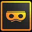 Sneaky One icon