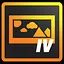 Collector IV icon