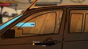 Ana's Auto Fellatio Screenshot 12