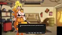 Ana's Auto Fellatio Screenshot 9
