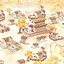 金溪村 icon