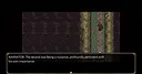 Darkrite: The Blight of Love Screenshot 0
