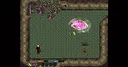 Darkrite: The Blight of Love Screenshot 4