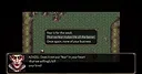 Darkrite: The Blight of Love Screenshot 2