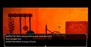 Darkrite: The Blight of Love Demo Screenshot 2