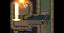 Darkrite: The Blight of Love Demo Screenshot 1