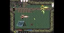 Darkrite: The Blight of Love Demo Screenshot 6
