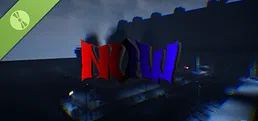 Now Demo
