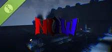 Now Demo