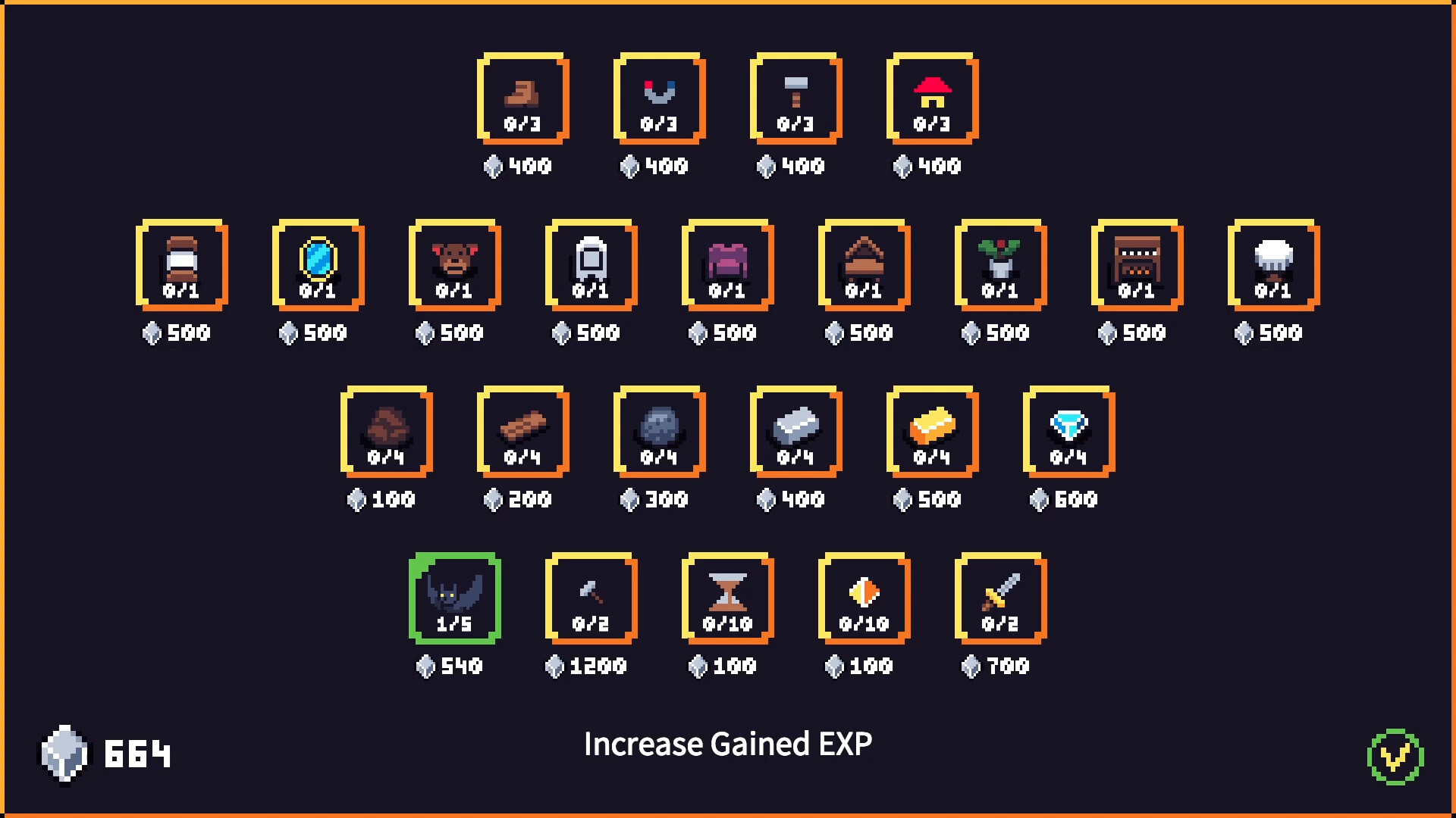 Monsters Hate Only the Princess Screenshot 6