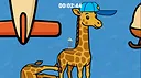 Boing Over It Demo Screenshot 6