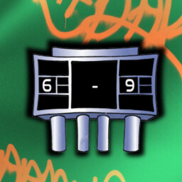 Bold Strategy Cotten icon