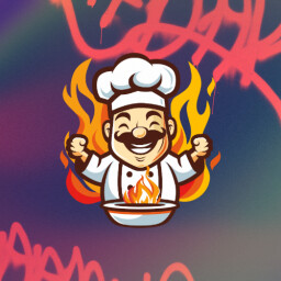 Sous Chef icon