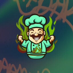 Prep Cook icon