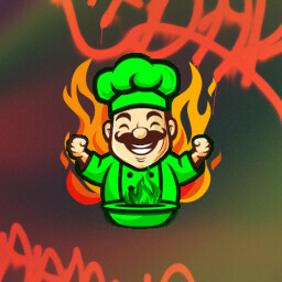 Fry Cook icon
