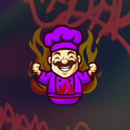 Head Chef icon